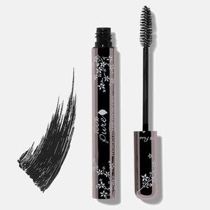 100 percent pure Maracuja Mascara Black Tea